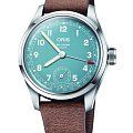 Часы Oris Big Crown Calibre 473 01 473 7786 4065-07 5 19 22FC
